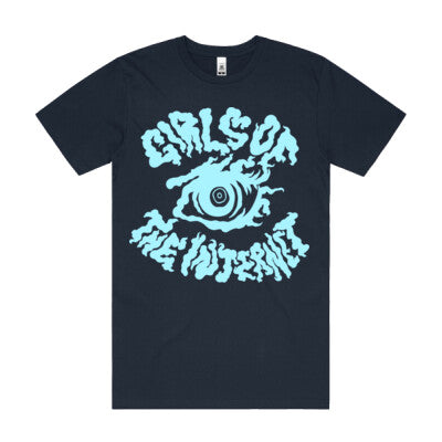 2026 Tour Merch